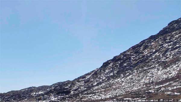 இந்தியாவின் மிக நீளமான இரண்டடுக்கு பாலம்... சீனாவுக்கு மோடி வைக்கும் அடுத்த 'செக்'!