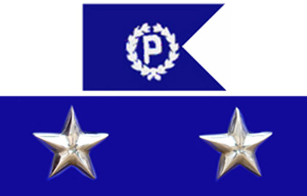 இளம் ஐஏஎஸ் அதிகாரி கைது... காரணம் என்னவென்று தெரிந்தால் கோவப்படுவீர்கள்...