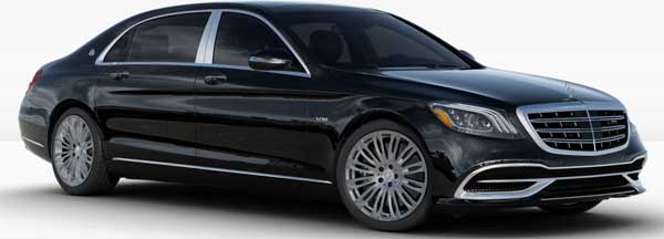 முகேஷ் அம்பானி மகள் திருமண செலவு இதுதான்.. பலவீனமான இதயம் உள்ளவர்கள் தெரிந்து கொள்ள வேண்டாம்