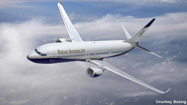 முகேஷ் அம்பானி மகள் திருமண செலவு இதுதான்.. பலவீனமான இதயம் உள்ளவர்கள் தெரிந்து கொள்ள வேண்டாம்