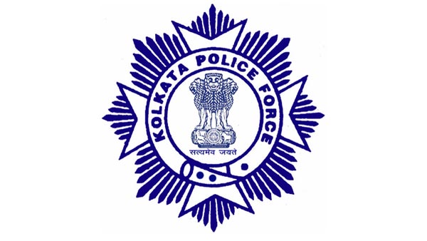 அபராதங்களை இப்படியும் வசூலிக்கலாம்... ஜவுளிக்கடைக்காரர் ரேஞ்சுக்கு கீழே இறங்கிய போலீசார்... அபராதங்களை இப்படியும் வசூலிக்கலாம்... ஜவுளிக்கடைக்காரர் ரேஞ்சுக்கு கீழே இறங்கிய போலீசார்...