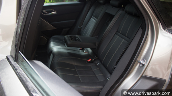 புத்தாண்டு பரிசு... லேண்ட்ரோவர் வெலார் எஸ்யூவி விலை ரூ.14 லட்சம் குறைகிறது