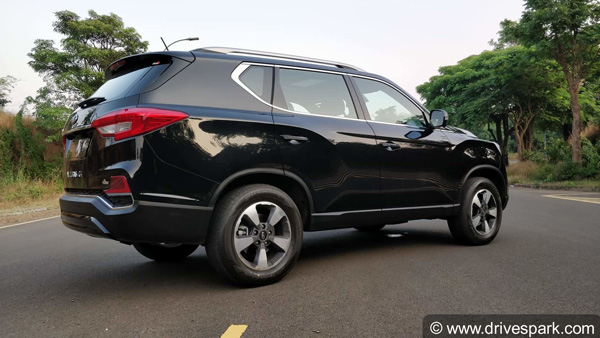 இந்தியர்கள் இதைத்தான் அதிகம் தேடியுள்ளனர்... இதை பார்த்து சுந்தர் பிச்சையே ஷாக் ஆகியிருப்பாரோ?