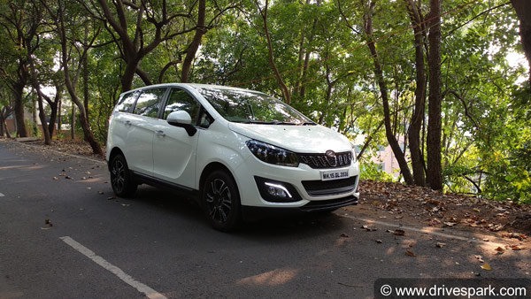 இந்தியர்கள் இதைத்தான் அதிகம் தேடியுள்ளனர்... இதை பார்த்து சுந்தர் பிச்சையே ஷாக் ஆகியிருப்பாரோ?