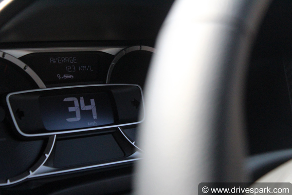 நிஸான் கிக்ஸ் எஸ்யூவி கிக் ஏற்றியதா அல்லது சுருதியை குறைத்ததா? - டெஸ்ட் டிரைவ் ரிப்போர்ட்!