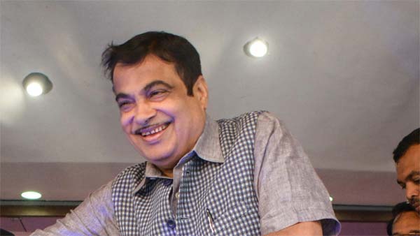 அரபு நாடுகளை அதிர்ச்சியில் உறைய வைத்த மோடியின் புதிய திட்டம்... இந்தியாவில் இனி நடக்கப்போவது இதுதான்... அரபு நாடுகளை அதிர்ச்சியில் உறைய வைத்த மோடியின் புதிய திட்டம்... இந்தியாவில் இனி நடக்கப்போவது இதுதான்...