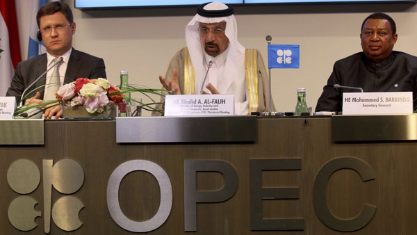 அரபு நாடுகளை அதிர்ச்சியில் உறைய வைத்த மோடியின் புதிய திட்டம்... இந்தியாவில் இனி நடக்கப்போவது இதுதான்... அரபு நாடுகளை அதிர்ச்சியில் உறைய வைத்த மோடியின் புதிய திட்டம்... இந்தியாவில் இனி நடக்கப்போவது இதுதான்...