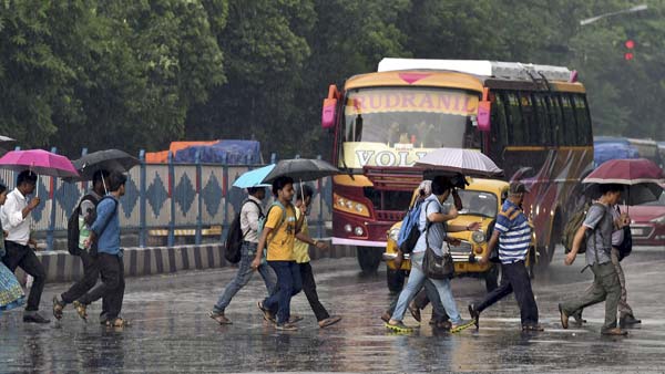 பதறியடித்து கொண்டு டிரைவிங் லைசென்ஸை போலீசாரிடம் ஒப்படைக்கும் வாகன ஓட்டிகள்... காரணம் இதுதான்...