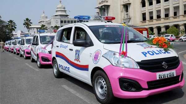 இளம் ஐஏஎஸ் அதிகாரி கைது... காரணம் என்னவென்று தெரிந்தால் கோவப்படுவீர்கள்...