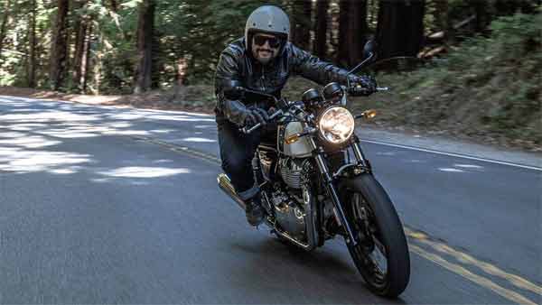 அரிதிலும் அரிதாக பைக் விலையை குறைத்தது ஹார்லி டேவிட்சன்... எவ்வளவு என தெரிந்தால் ஆச்சரியம் உறுதி...