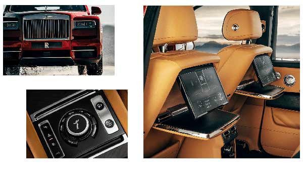 ரூ.6.95 கோடி விலையில் ரோல்ஸ்ராய்ஸ் கல்லினன் எஸ்யூவி விற்பனைக்கு அறிமுகம்!