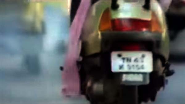 உயிரை காக்க வந்த வாலிபரை கிண்டல் செய்த பெண்... இந்த வீடியோ பார்த்தால் இனி யாருக்கும் உதவ மாட்டீர்கள் உயிரை காக்க வந்த வாலிபரை கிண்டல் செய்த பெண்... இந்த வீடியோ பார்த்தால் இனி யாருக்கும் உதவ மாட்டீர்கள்