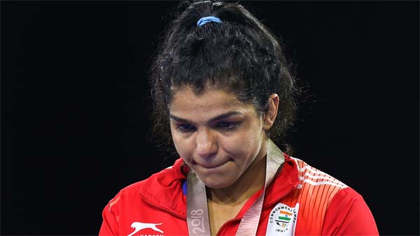 ஒலிம்பிக்கில் இனி இந்தியாவிற்கு அவப்பெயர் ஏற்பட விடமாட்டோம்... களத்தில் இறங்கிய டாடா மோட்டார்ஸ்...