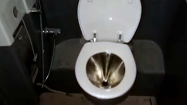 டிரெயின் 18 ரயில் மூலம் சென்னை டு பெங்களூர் 3 மணிநேரத்தில் சாத்தியமே... ஆனால்?