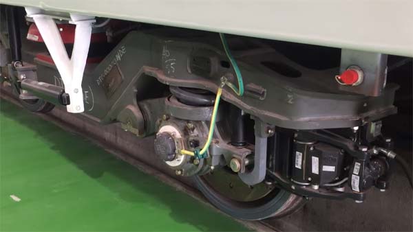 தென்னகத்தை புறக்கணிக்கும் மத்திய அரசு... இதுலேயும் இப்படி ஒரு ஏமாற்றத்தை தந்த மோடி!