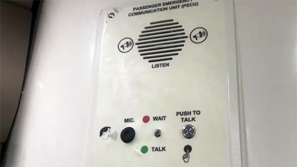 2020ம் ஆண்டு வரை செமி புல்லட் ரயில் தென்னகத்துக்கு கிடையாதாம்!