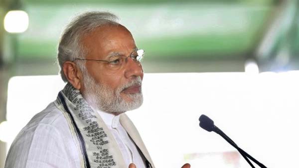 'ஒரு விரல் புரட்சி' செய்த மக்கள்... 5 மாநில தேர்தலில் பாஜக மண்ணை கவ்வ முக்கிய காரணங்கள் இவைதான்... 'ஒரு விரல் புரட்சி' செய்த மக்கள்... 5 மாநில தேர்தலில் பாஜக மண்ணை கவ்வ முக்கிய காரணங்கள் இவைதான்...