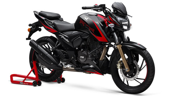 இந்த பைக்குகளில் பயணித்தால் எமனுக்கே சவால் விடலாம்... இந்த பைக்குகளில் பயணித்தால் எமனுக்கே சவால் விடலாம்...