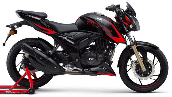 இந்த பைக்குகளில் பயணித்தால் எமனுக்கே சவால் விடலாம்... இந்த பைக்குகளில் பயணித்தால் எமனுக்கே சவால் விடலாம்...