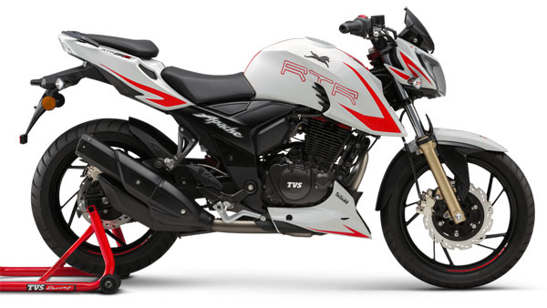 இந்த பைக்குகளில் பயணித்தால் எமனுக்கே சவால் விடலாம்... இந்த பைக்குகளில் பயணித்தால் எமனுக்கே சவால் விடலாம்...