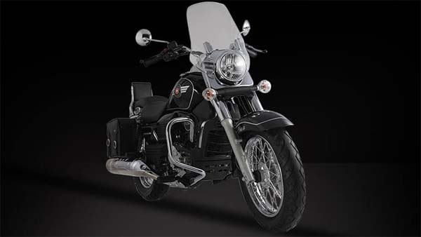 யுஎம் ரெனிகேட் கமாண்டோ கிளாசிக் மோட்டார்சைக்கிளில் புதிய வேரியண்ட் அறிமுகம்!