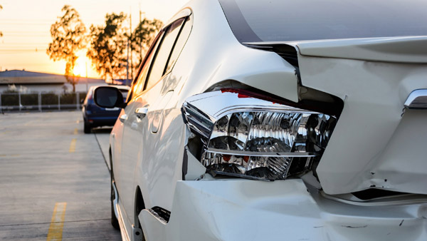 கார் உரிமையாளர் மீது போலீசார் திடீர் வழக்கு... தப்பி தவறி கூட இதனை இனி செய்து விடாதீர்கள்...