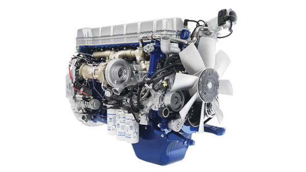 380 டன் ராமர் சிலையை அசால்ட்டாக இழுத்து வரும் வால்வோ புல்லர் டிரக்!