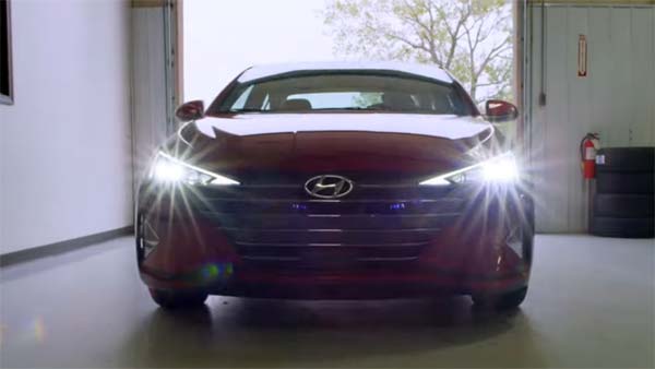 தனி ஆளாக 16 லட்சம் கிலோ மீட்டர்கள் கார் ஓட்டிய பெண்!! வித்தியாசமான முறையில் கிடைத்த பரிசு இதுதான்...