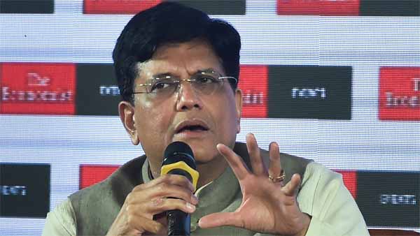 உலகிலேயே இந்த சாதனையை முதல் முறையாக நிகழ்த்தியிருப்பது இந்தியாதான்.. ரயில் கட்டணம் குறைய வாய்ப்பு