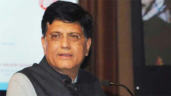 உலகிலேயே இந்த சாதனையை முதல் முறையாக நிகழ்த்தியிருப்பது இந்தியாதான்.. ரயில் கட்டணம் குறைய வாய்ப்பு