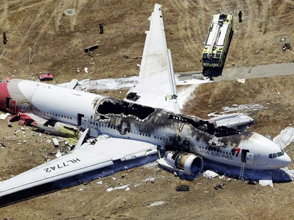 விமானத்தில் பயணித்த அனைவரையும் கண்ணீர் சிந்த வைத்த பைலட்... காரணம் தெரிந்தால் ஆச்சரியம் உறுதி...