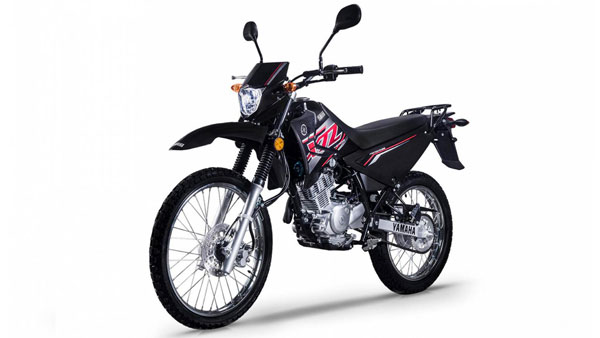 இந்தியாவில் 125சிசி அட்வென்ச்சர் ரக பைக்கை களமிறக்குகிறது யமஹா?