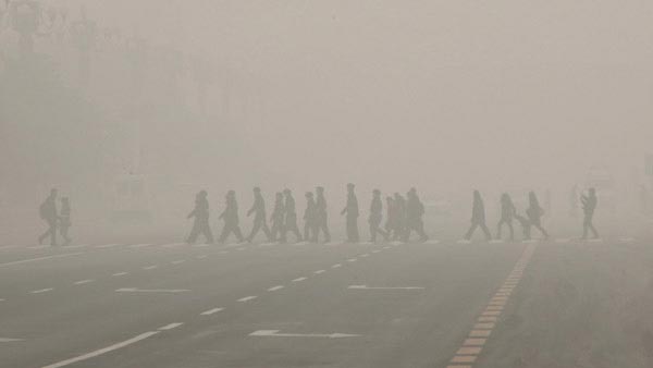 கண்ணீருடன் விடைபெறுகிறது ஜாவா, ஆர்எக்ஸ் 100...