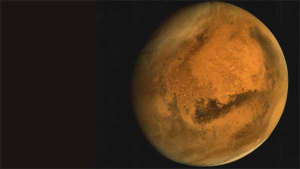 விண்வெளியில் இந்த சாதனையை இந்தியா படைக்க காரணம் இவர்தான்... யார் என தெரிந்தால் ஆச்சரியப்படுவீர்கள்