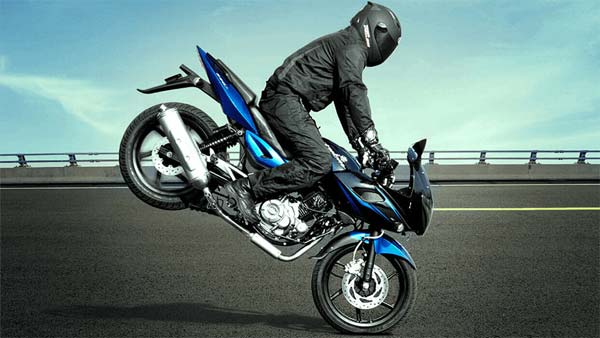 நீங்கள் எதிர்பார்த்த மாற்றத்துடன் வருகிறது பஜாஜ்; என்ன என தெரிந்தால் அசந்து போவீர்கள் 