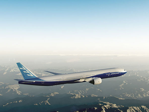 விமானத்தில் மகாராணி போல் தனியாக பயணித்த இளம்பெண்.. டிக்கெட் விலை தெரிந்தால் ஆச்சரியப்படுவீர்கள்