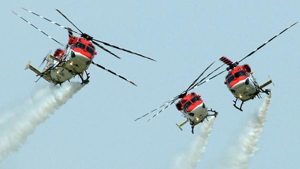 ரபேல் போர் விமான ஊழல்... மத்திய அரசு வெளியிட்ட இந்த புதிய தகவலால் எதிர்கட்சிகள் அதிர்ச்சி...