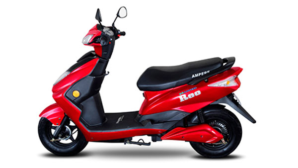 அரபு நாடுகளை காலி செய்ய மோடியிடம் சொல்லப்பட்ட ரகசிய திட்டம்... 20 ஆயிரம் கோடியை அள்ளி வீசுகிறார்?