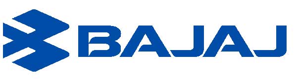 புதிய அவதாரத்தில் பஜாஜ்: 10 ஆண்டுகளுக்கு பிறகு வருகிறதா பஜாஜ் ஸ்கூட்டர்?