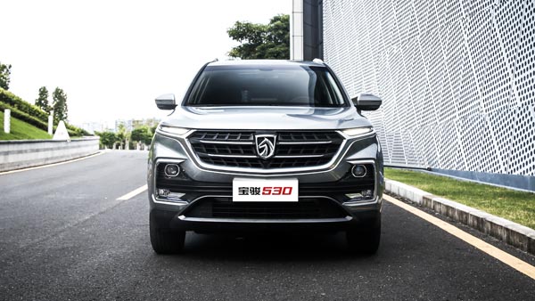 எக்கச்சக்கமான வசதிகளுடன் சந்தையை கலக்க வரும் புதிய எம்ஜி ஹெக்டர் எஸ்யூவி! எக்கச்சக்கமான வசதிகளுடன் சந்தையை கலக்க வரும் புதிய எம்ஜி ஹெக்டர் எஸ்யூவி!