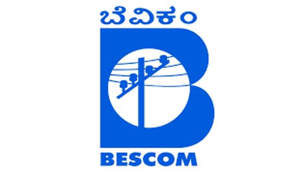பெங்களூரில் 100 இ-சார்ஜ் நிலையங்கள்: பெஸ்கோ நிறுவனம் அதிரடி முடிவு...!! 