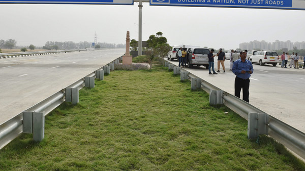 தமிழகத்தின் மீதான மோடி அரசின் அடுத்த சூழ்ச்சி??