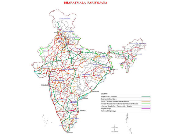தமிழகத்தின் மீதான மோடி அரசின் அடுத்த சூழ்ச்சி??