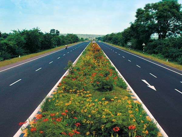 தமிழகத்தின் மீதான மோடி அரசின் அடுத்த சூழ்ச்சி??