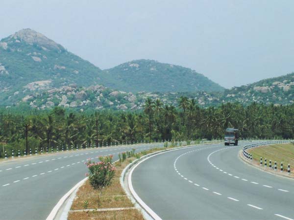 தமிழகத்தின் மீதான மோடி அரசின் அடுத்த சூழ்ச்சி??