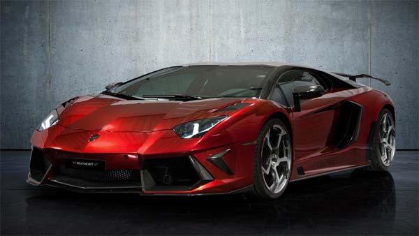 கடும் குளிரில் கடை முன்பாக வரிசையில் நின்ற பில் கேட்ஸ்... காரணம் தெரிந்தால் ஆச்சரியப்படுவீர்கள்...