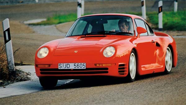 கடும் குளிரில் கடை முன்பாக வரிசையில் நின்ற பில் கேட்ஸ்... காரணம் தெரிந்தால் ஆச்சரியப்படுவீர்கள்...