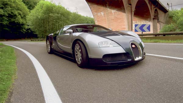 கடும் குளிரில் கடை முன்பாக வரிசையில் நின்ற பில் கேட்ஸ்... காரணம் தெரிந்தால் ஆச்சரியப்படுவீர்கள்...