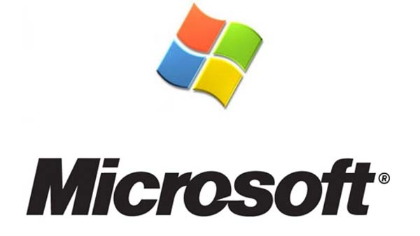 கடும் குளிரில் கடை முன்பாக வரிசையில் நின்ற பில் கேட்ஸ்... காரணம் தெரிந்தால் ஆச்சரியப்படுவீர்கள்...