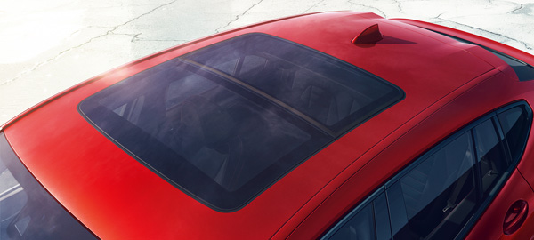 புதிய பிஎம்டபிள்யூ எக்ஸ்-4 எஸ்யூவி இந்தியாவில் விற்பனைக்கு அறிமுகம்!